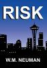 Risk