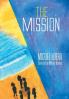 The Mission