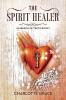 The Spirit Healer
