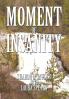 Moment of Insanity