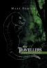 The Travellers
