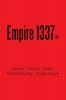 Empire 1337
