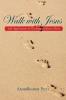 Walk with Jesus