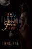 The Fire Ignites