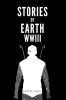 Stories of Earth