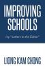 Improving Schools