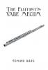 The Flutist's Vade Mecum