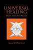 Universal Healing