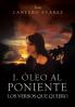 I. Oleo Al Poniente