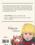 What Did Frances Find in the Garden?