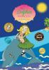 THE DOLPHIN PRINCESS