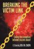 Breaking the Victim Link