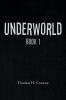 UNDERWORLD