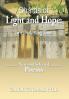 Shards of Light and Hope