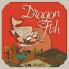 Dragon Fish