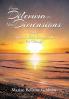 From Dilemma to New Dimensions