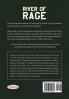 River of Rage