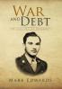 War and Debt
