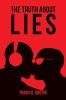 The Truth about Lies