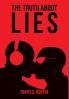 The Truth about Lies