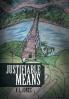 Justifiable Means