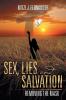 Sex Lies and Salvation