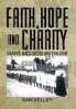Faith Hope and Charity