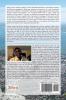 The Infamous History of Slavery