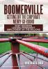 Boomerville