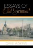 Essays of Old Grinnell