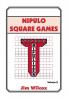 Nipulo Square Games