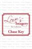 Love's Imagery: The Collection