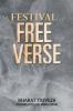 A Festival of Free Verse