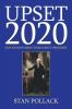 Upset 2020