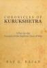 Chronicles of Kurukshetra