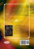 Articles of a Witch Goddess
