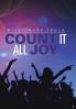 Count It All Joy