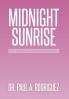 Midnight-Sunrise
