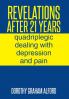 Revelations After 21 Years