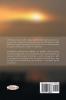 ACHIEVING PERSONAL POWER and INNER CALM: A practical guide to a more fulfilling and stress free way of life