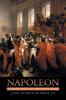 Napoleon