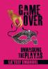 Game Over Unmasking the Playas