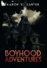 Boyhood Adventures
