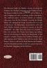 Messianic Siddur for Shabbat