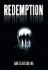 Redemption