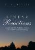 Linear Reactions