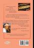 Comrade Stalin Altered His Haircut /An Irreverent Romp Thru History and Linguistics / A Novel