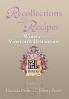 Recollections and Recipes of the Winery and the Vineyards Restaurant