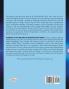 Research & the Analysis of Research Hypotheses