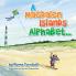 A Magdalen Islands Alphabet...
